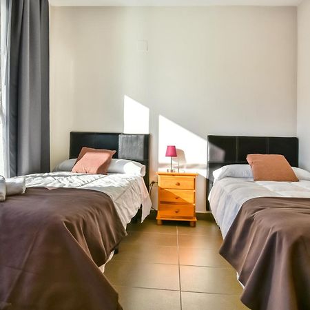 Homeincalpe Borumbot Kültér fotó