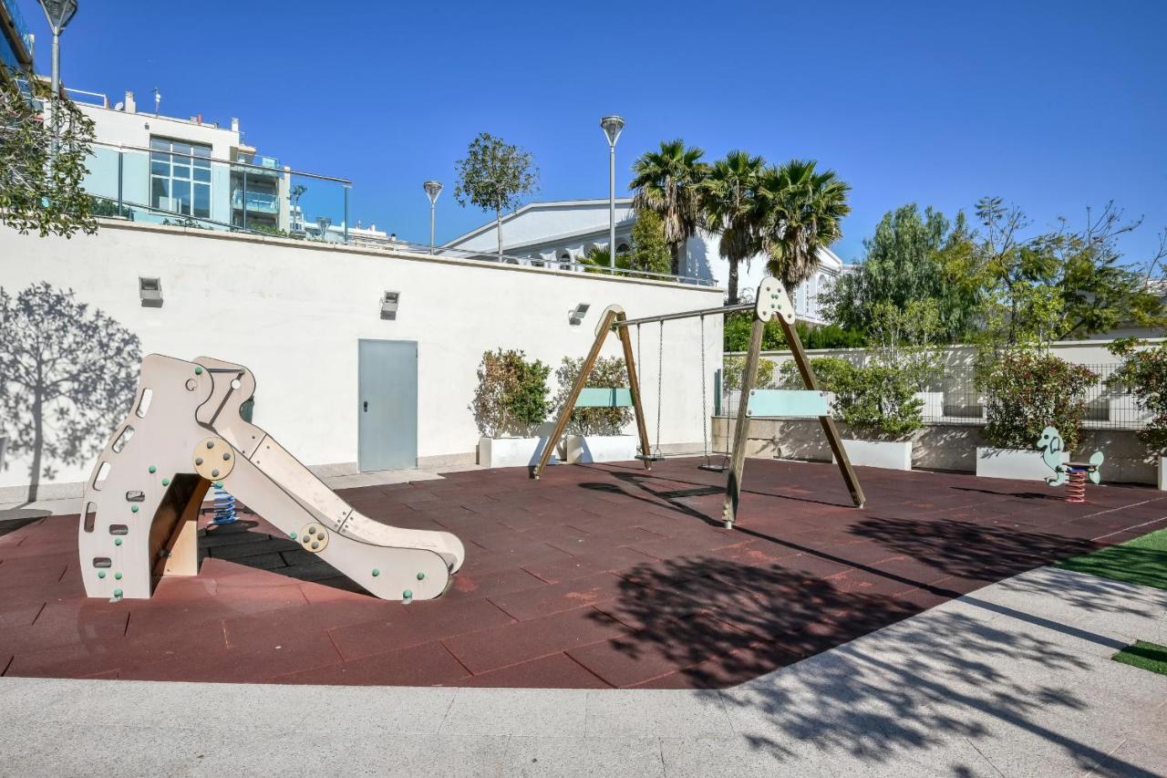 Homeincalpe Borumbot Kültér fotó