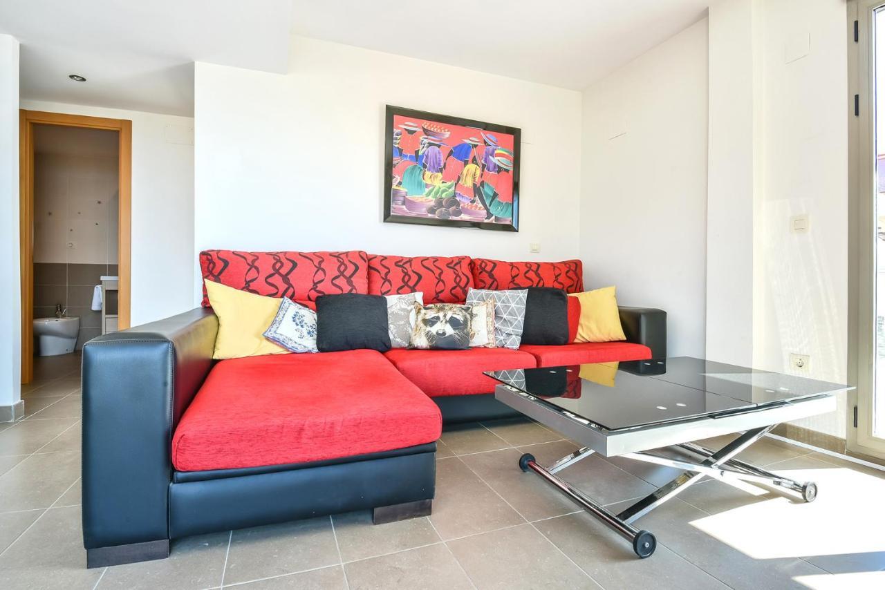 Homeincalpe Borumbot Kültér fotó