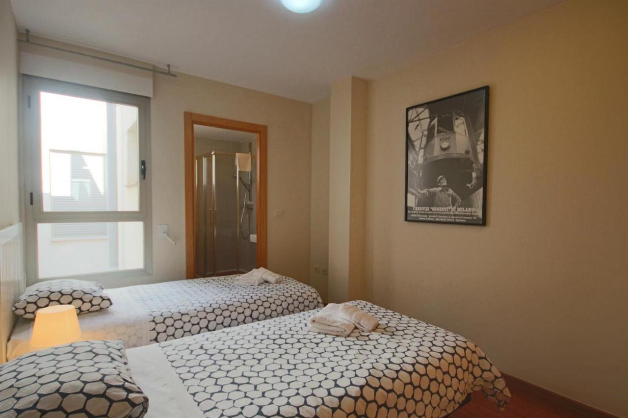 Homeincalpe Borumbot Kültér fotó