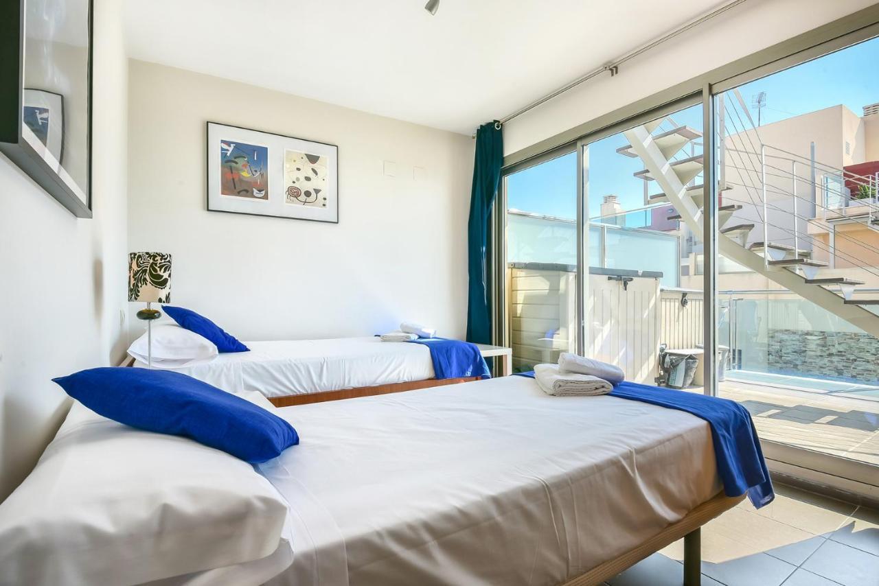 Homeincalpe Borumbot Kültér fotó