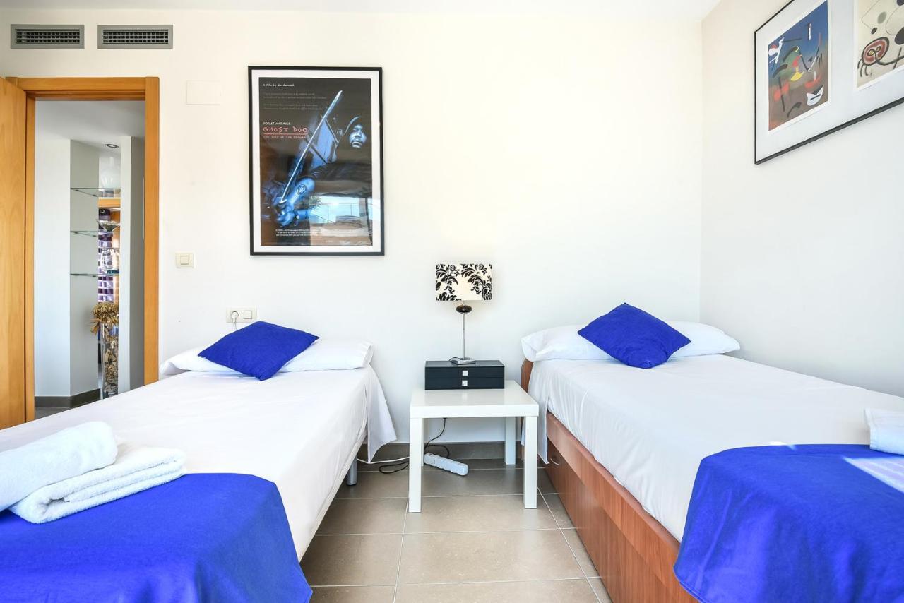 Homeincalpe Borumbot Kültér fotó