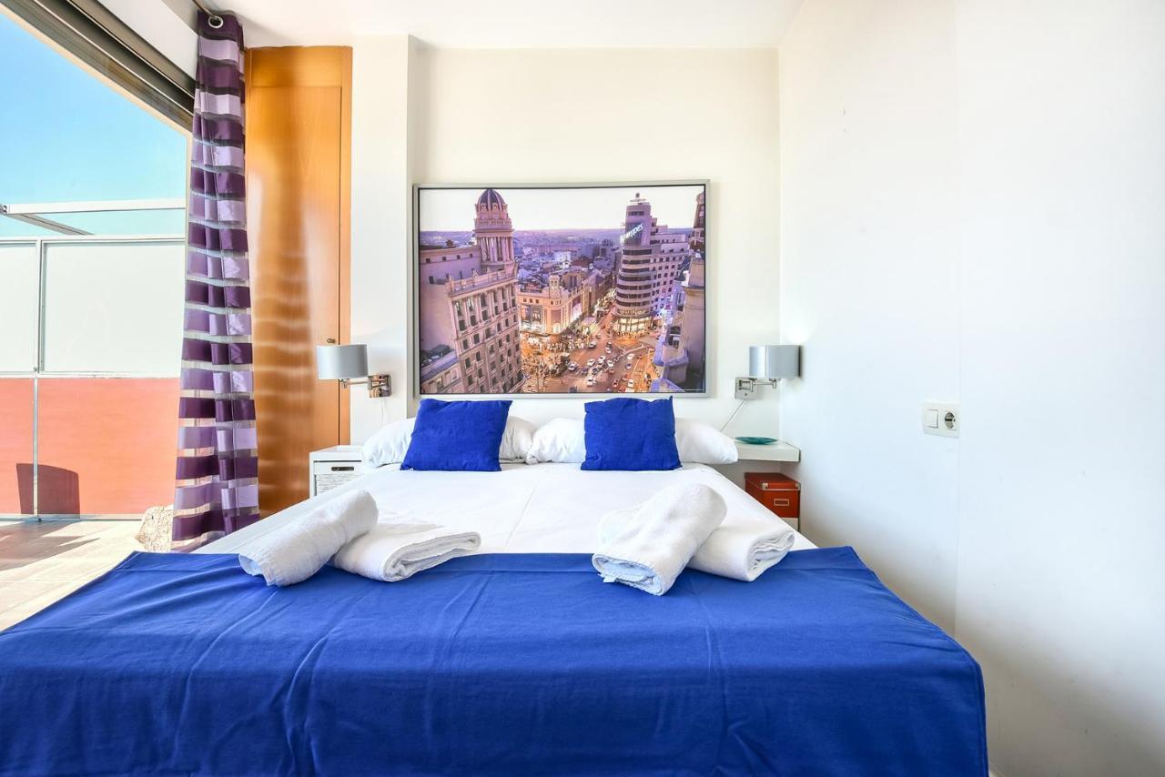 Homeincalpe Borumbot Kültér fotó