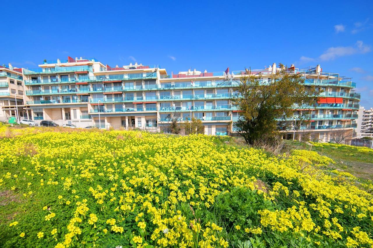Homeincalpe Borumbot Kültér fotó