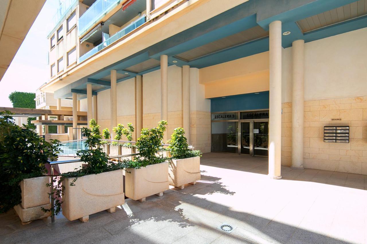 Homeincalpe Borumbot Kültér fotó