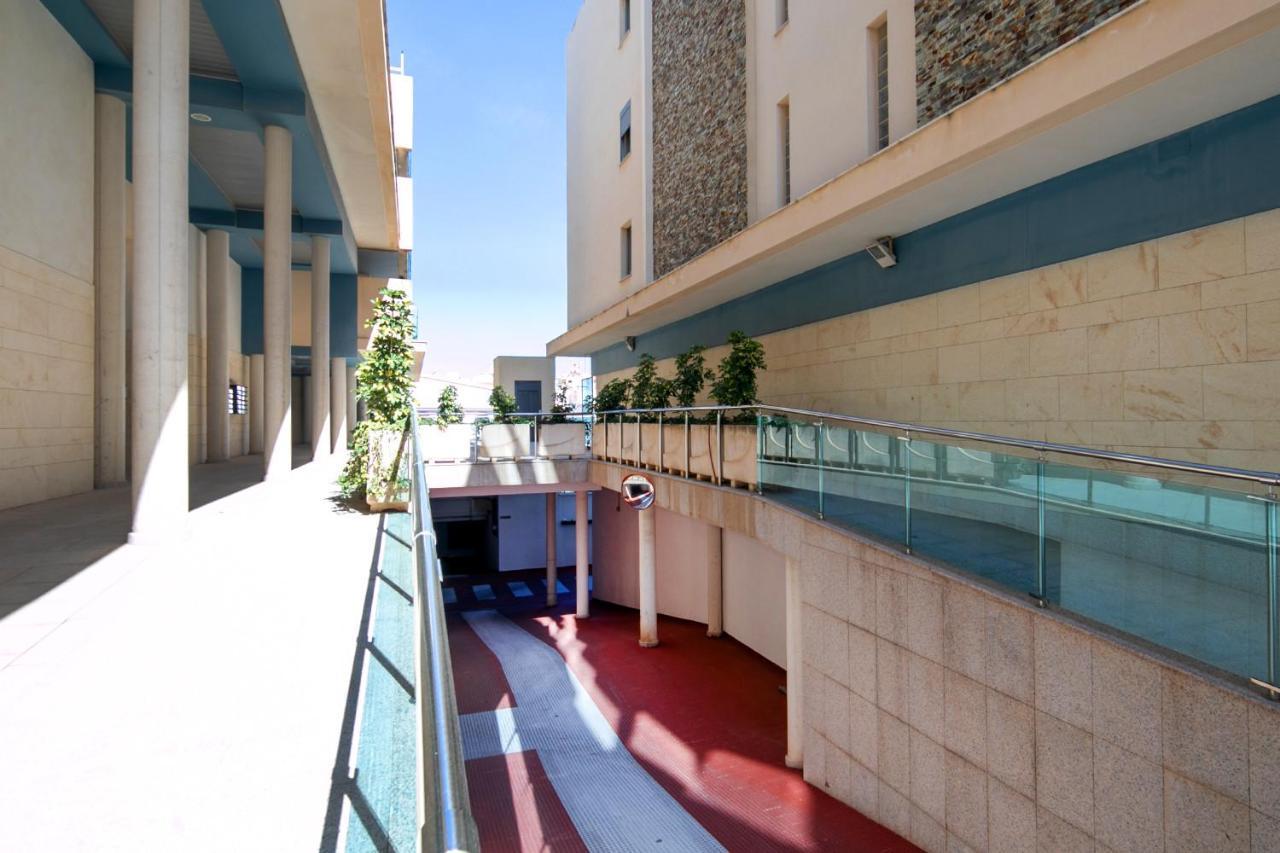 Homeincalpe Borumbot Kültér fotó