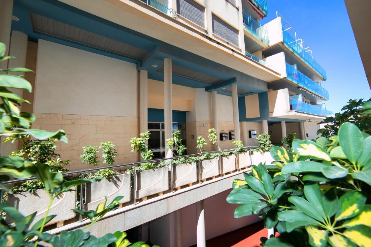 Homeincalpe Borumbot Kültér fotó