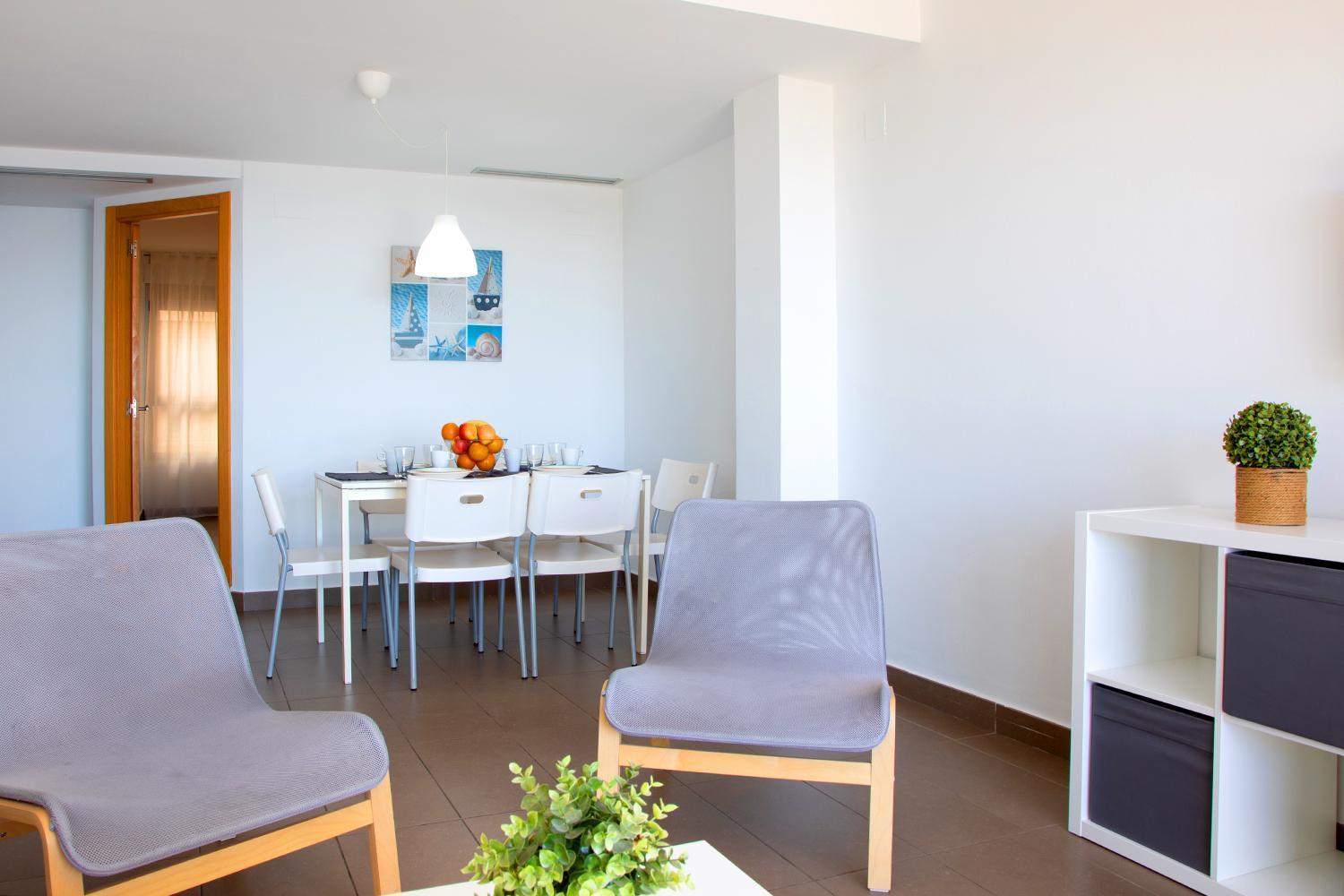 Homeincalpe Borumbot Kültér fotó