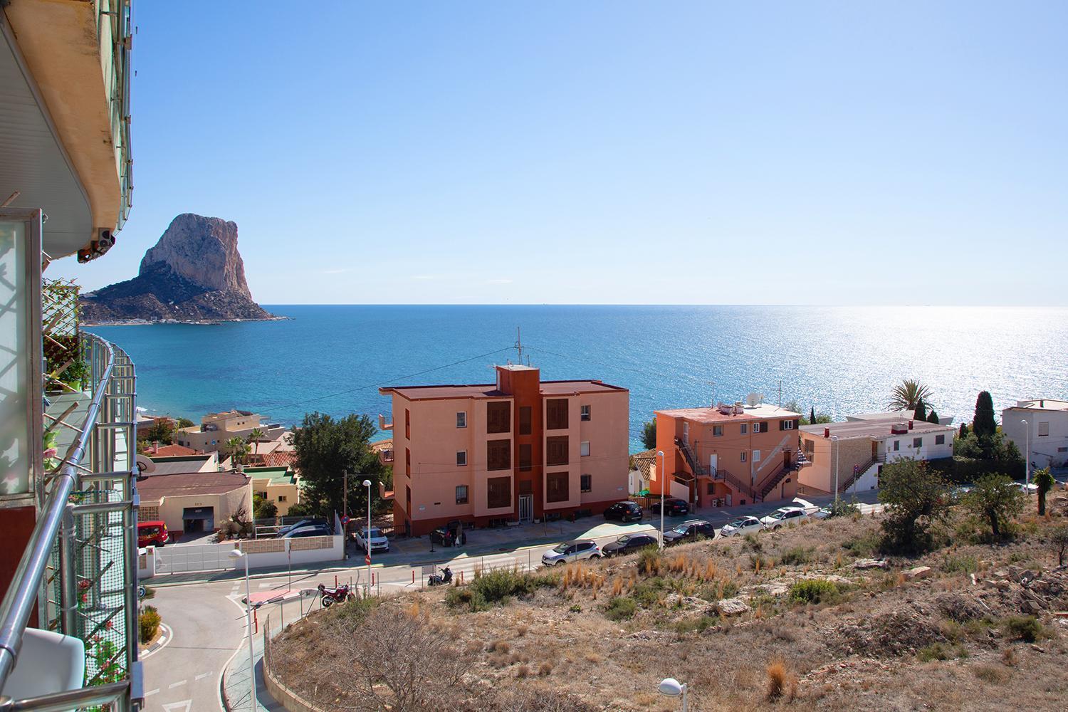 Homeincalpe Borumbot Kültér fotó