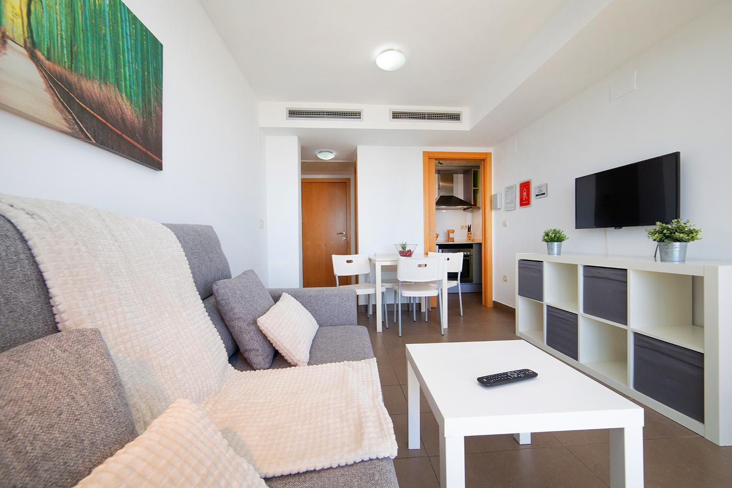 Homeincalpe Borumbot Kültér fotó