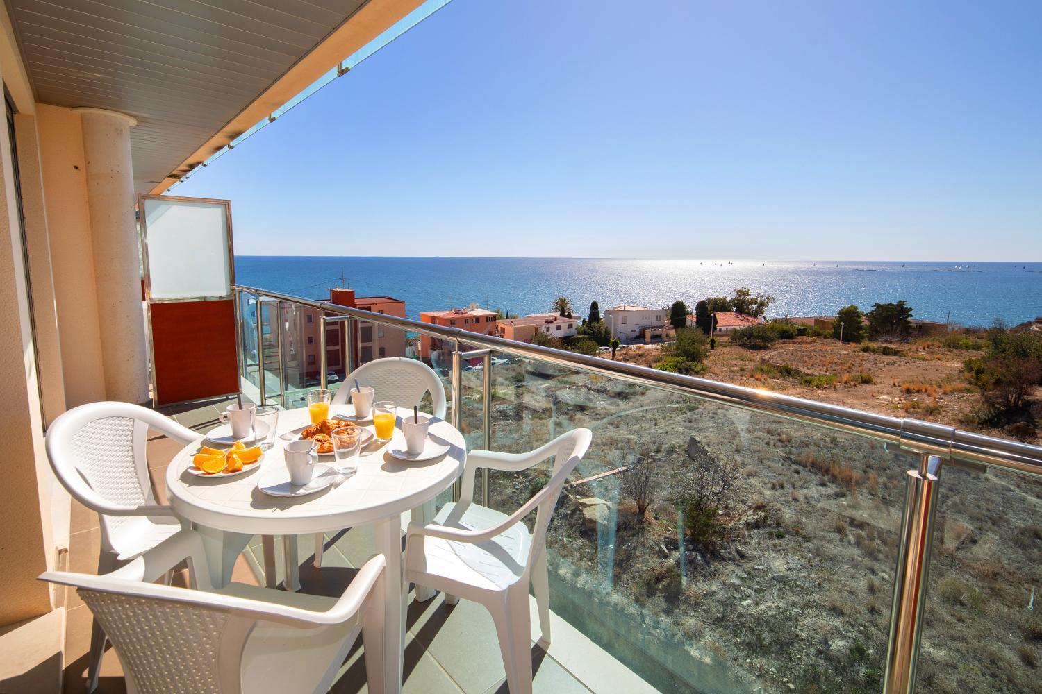 Homeincalpe Borumbot Kültér fotó