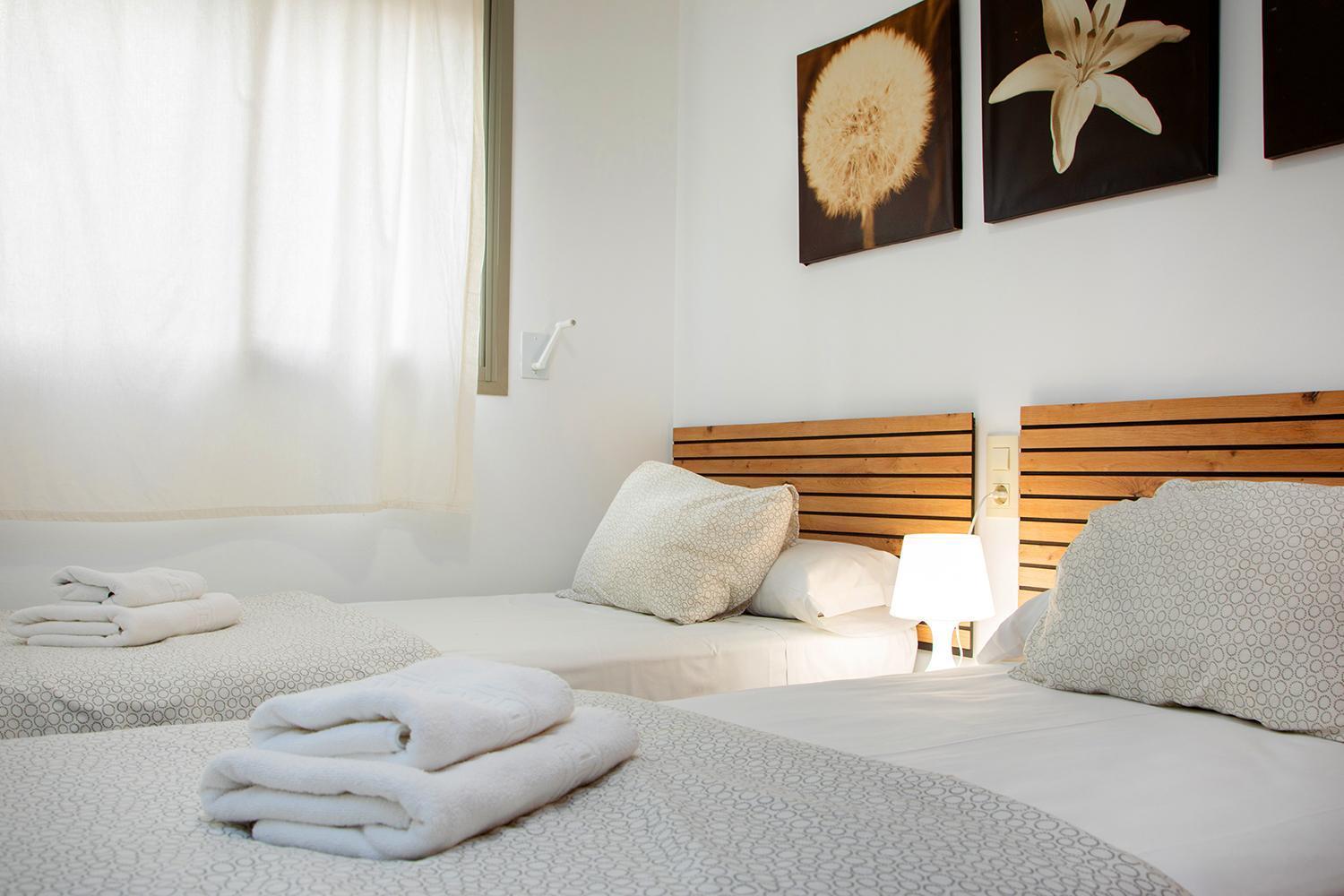 Homeincalpe Borumbot Kültér fotó