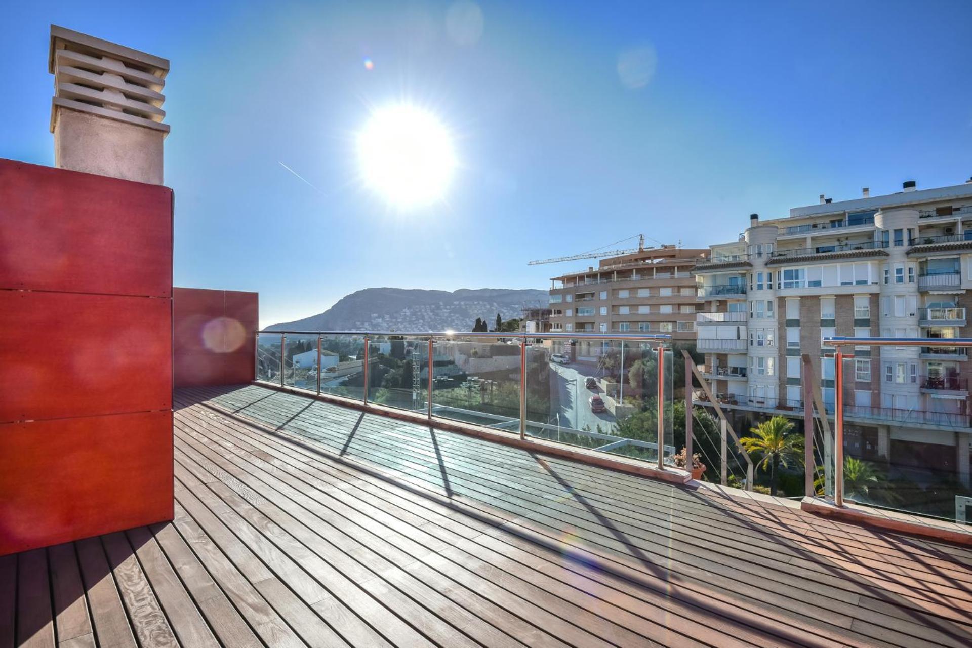 Homeincalpe Borumbot Kültér fotó