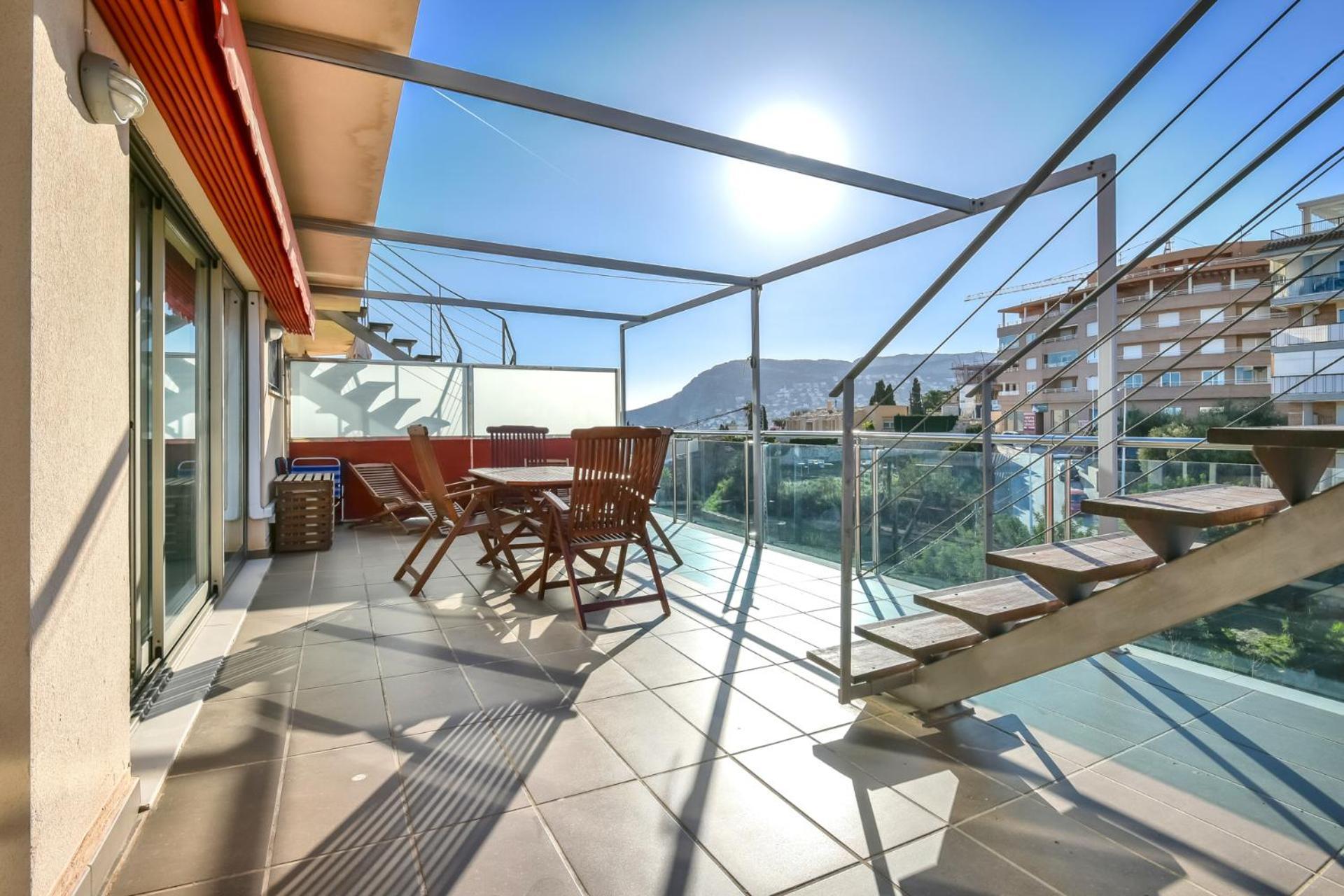 Homeincalpe Borumbot Kültér fotó