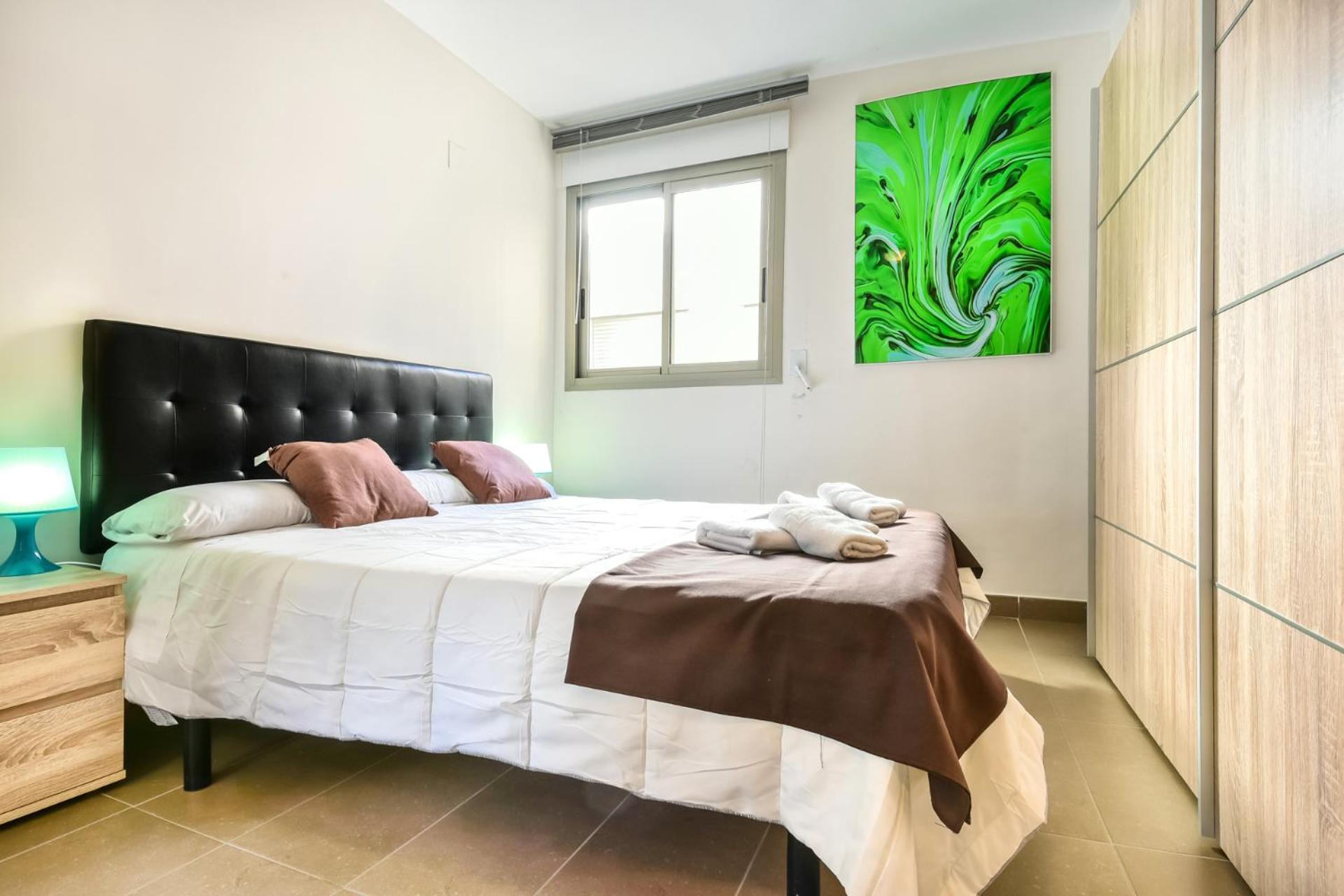 Homeincalpe Borumbot Kültér fotó