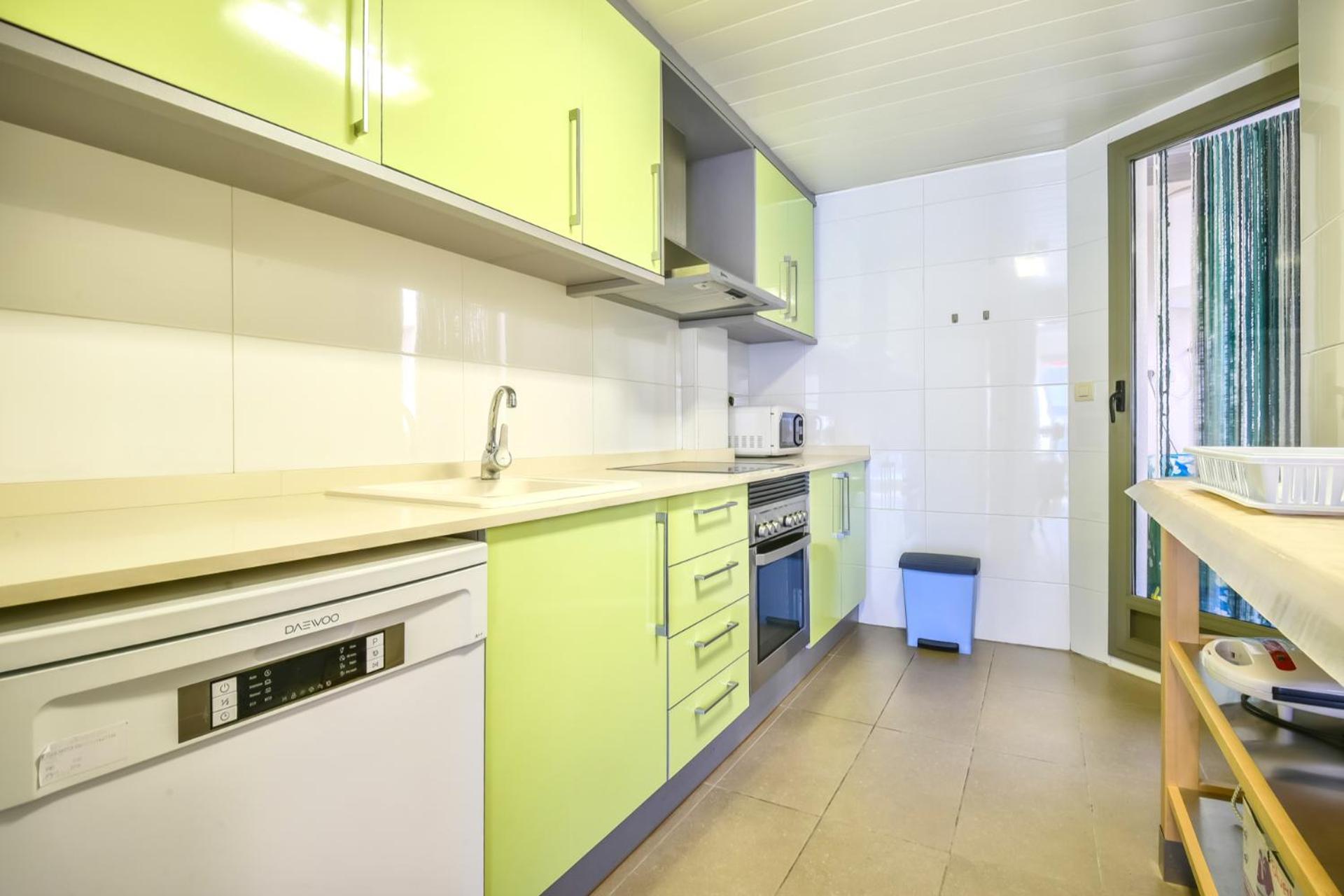 Homeincalpe Borumbot Kültér fotó