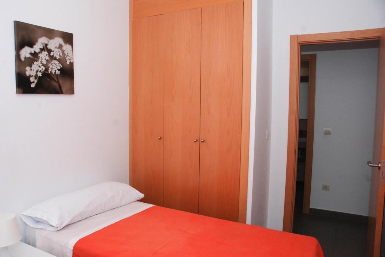 Homeincalpe Borumbot Kültér fotó